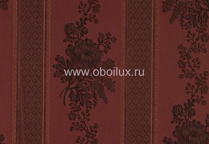 Обои Eijffinger Versailles 571014