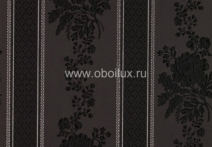 Обои Eijffinger Versailles 571015