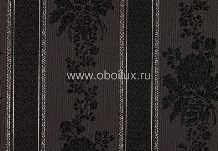 Обои Eijffinger Versailles 571015