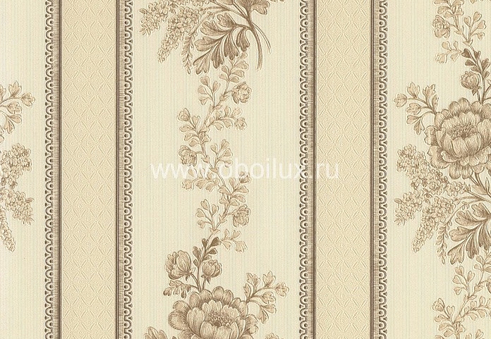 Обои Eijffinger Versailles 571016