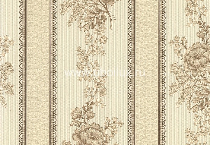 Обои Eijffinger Versailles 571016