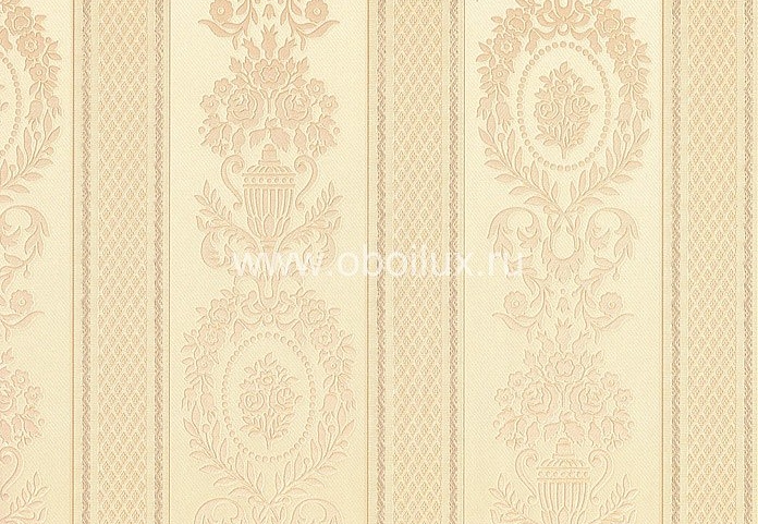 Обои Eijffinger Versailles 571018