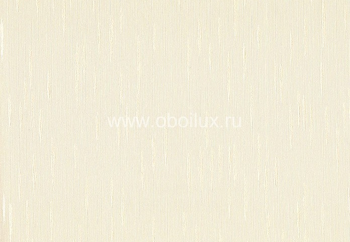 Обои Eijffinger Versailles 571020