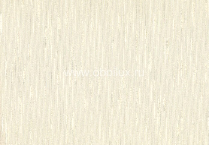 Обои Eijffinger Versailles 571020
