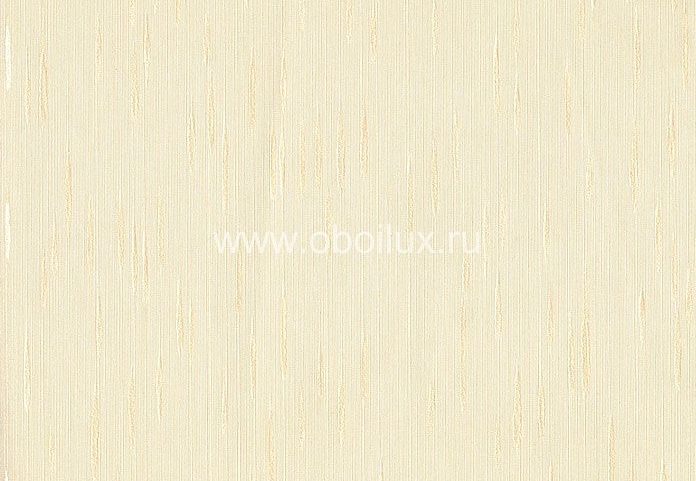 Обои Eijffinger Versailles 571021