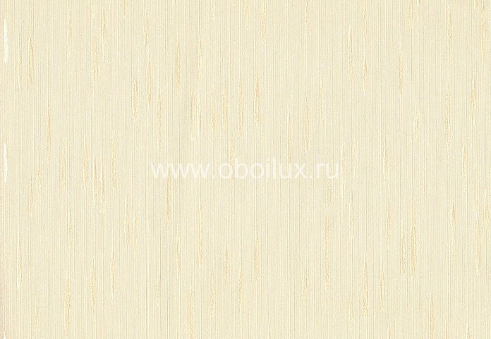 Обои Eijffinger Versailles 571021
