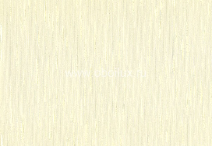 Обои Eijffinger Versailles 571022