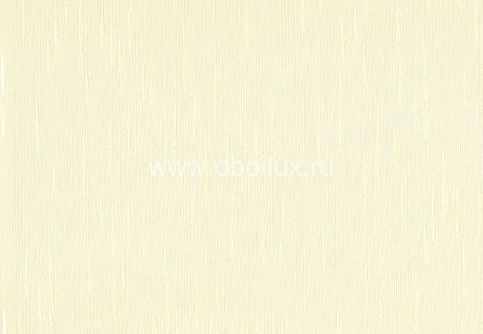 Обои Eijffinger Versailles 571022
