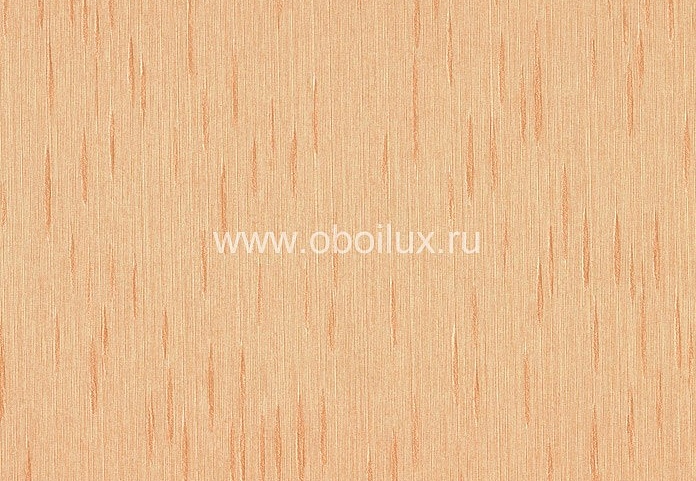 Обои Eijffinger Versailles 571023