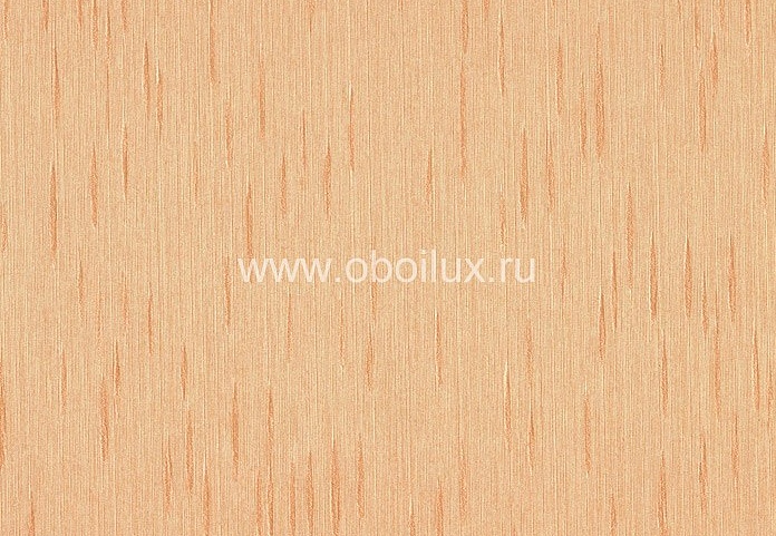 Обои Eijffinger Versailles 571023
