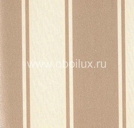 Обои Eijffinger Versailles 571026