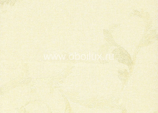 Обои Eijffinger Versailles 571027