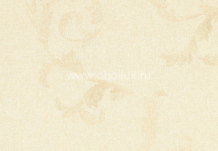 Обои Eijffinger Versailles 571028