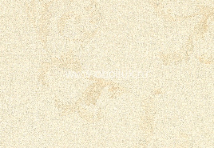Обои Eijffinger Versailles 571028