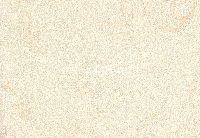 Обои Eijffinger Versailles 571029