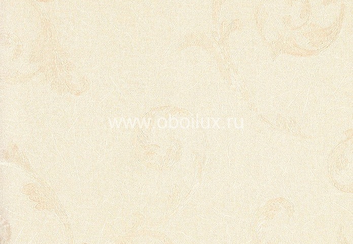 Обои Eijffinger Versailles 571029