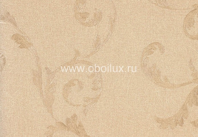 Обои Eijffinger Versailles 571030