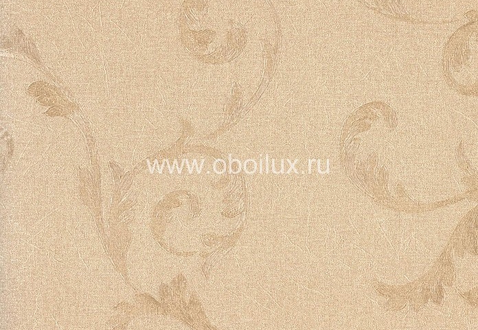 Обои Eijffinger Versailles 571030
