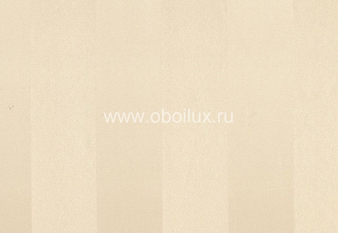 Обои Eijffinger Versailles 571031