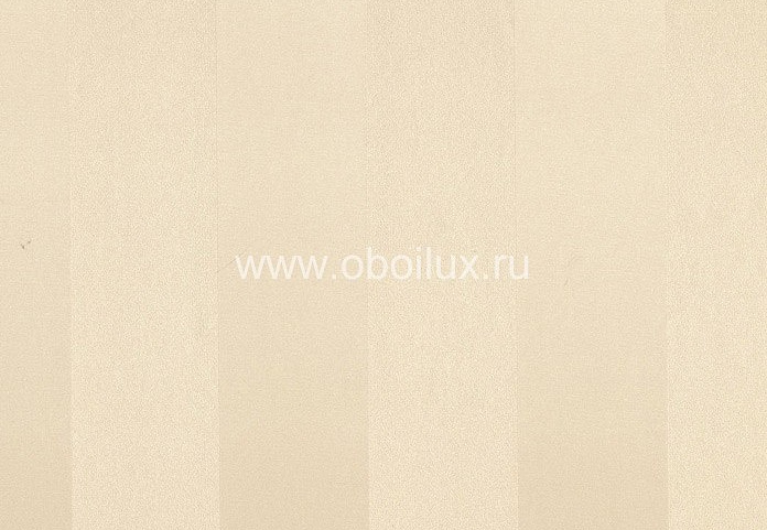 Обои Eijffinger Versailles 571031