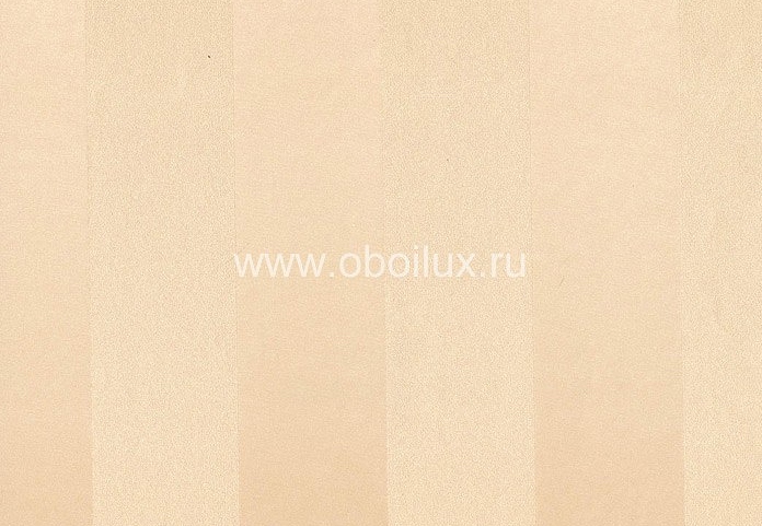 Обои Eijffinger Versailles 571032