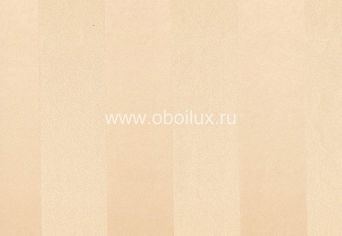 Обои Eijffinger Versailles 571032