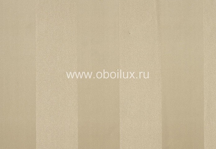 Обои Eijffinger Versailles 571033