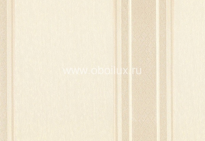 Обои Eijffinger Versailles 571034