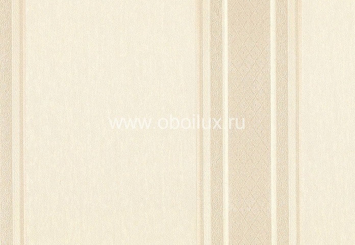 Обои Eijffinger Versailles 571034