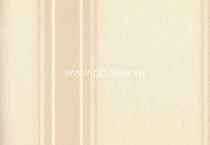 Обои Eijffinger Versailles 571035