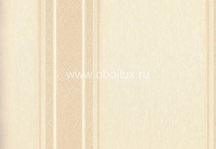 Обои Eijffinger Versailles 571035