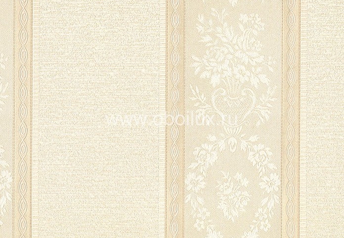 Обои Eijffinger Versailles 571036