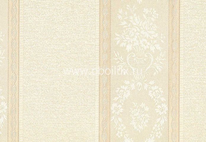 Обои Eijffinger Versailles 571036