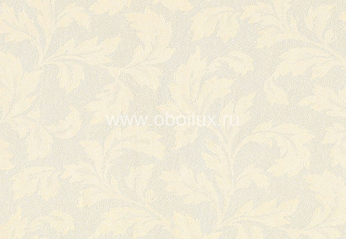 Обои Eijffinger Versailles 571037