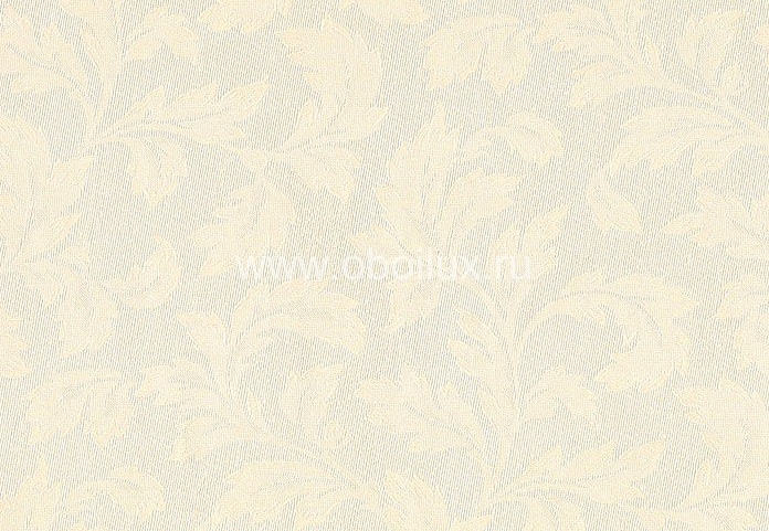 Обои Eijffinger Versailles 571037