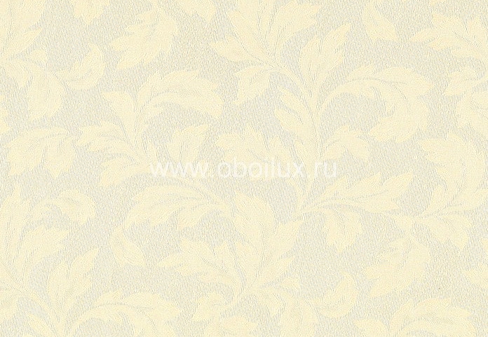 Обои Eijffinger Versailles 571038