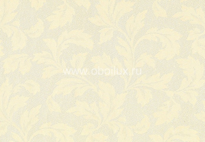 Обои Eijffinger Versailles 571038