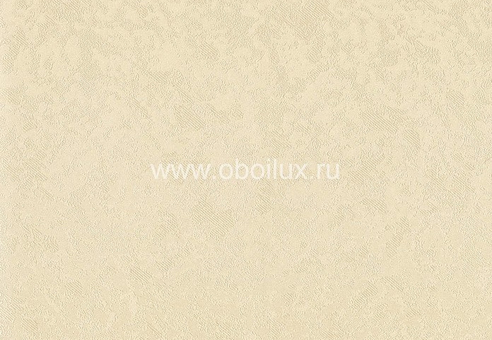Обои Eijffinger Versailles 571039