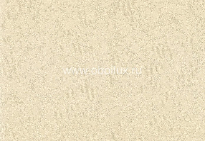 Обои Eijffinger Versailles 571039