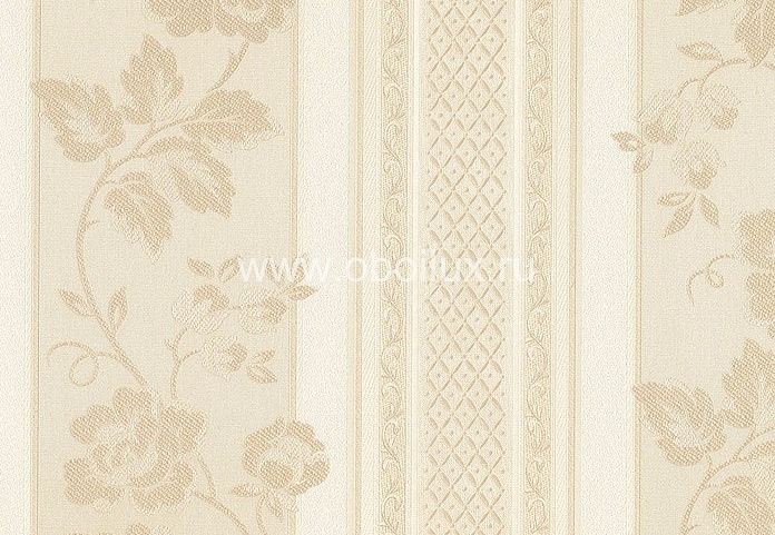 Обои Eijffinger Versailles 571040