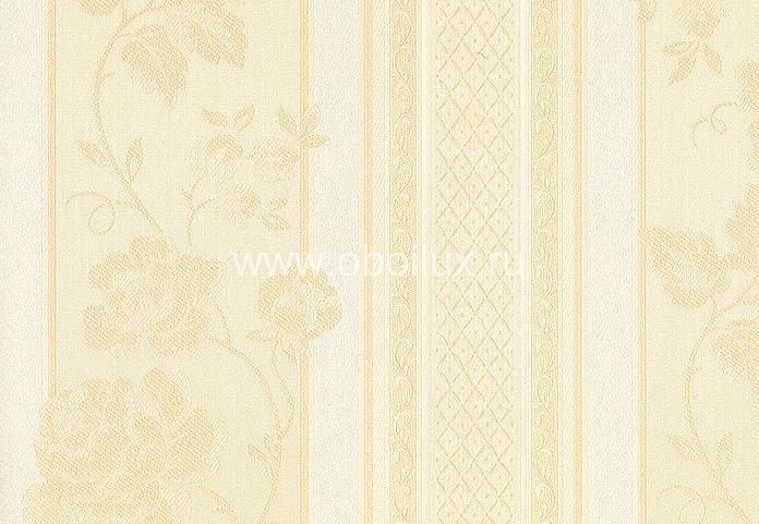 Обои Eijffinger Versailles 571041