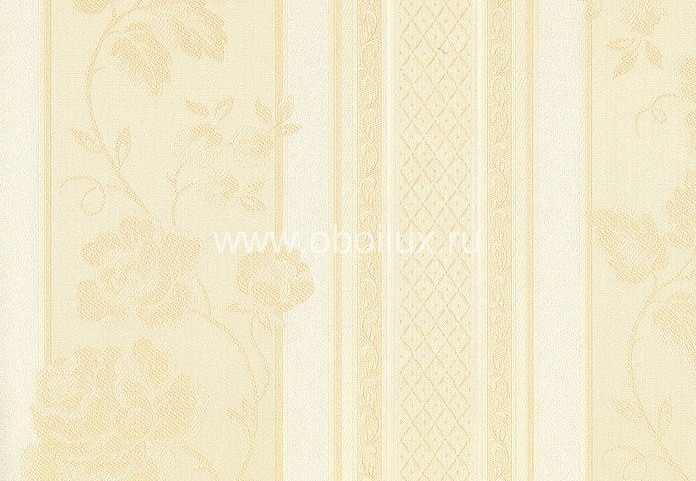 Обои Eijffinger Versailles 571041