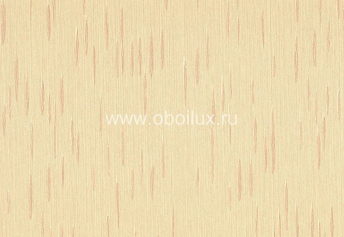 Обои Eijffinger Versailles 571042