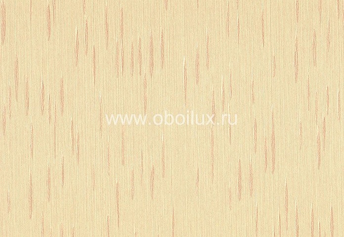 Обои Eijffinger Versailles 571042