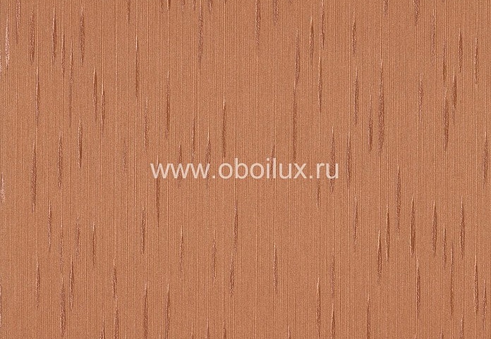 Обои Eijffinger Versailles 571043