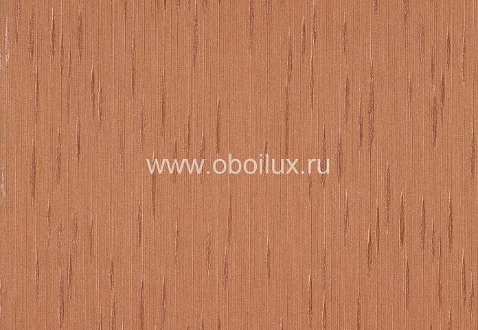 Обои Eijffinger Versailles 571043