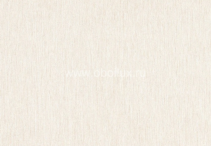 Обои Eijffinger Versailles 571044