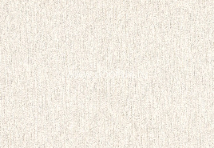 Обои Eijffinger Versailles 571044