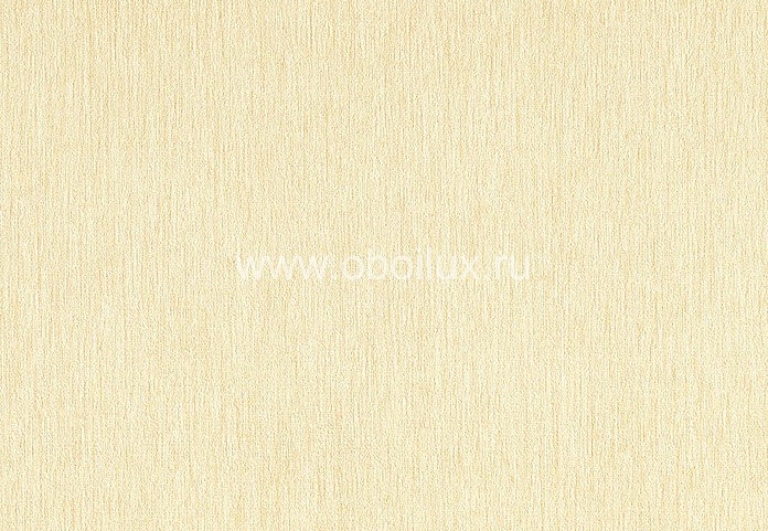 Обои Eijffinger Versailles 571045