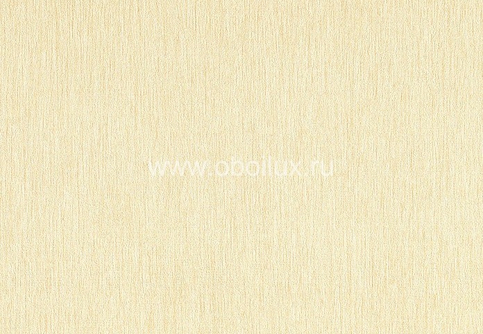 Обои Eijffinger Versailles 571045